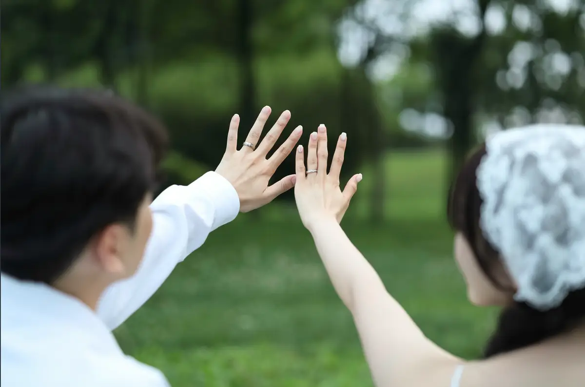 이미지 18