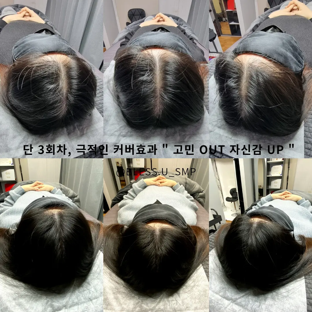 이미지 8