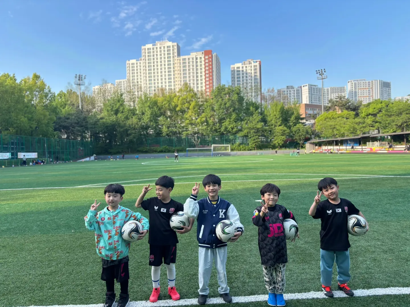 이미지 7