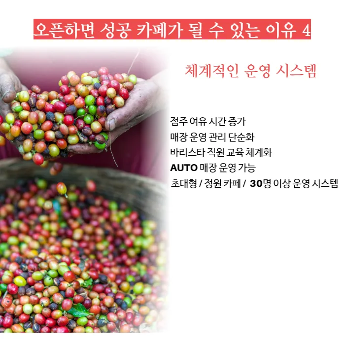 이미지 8