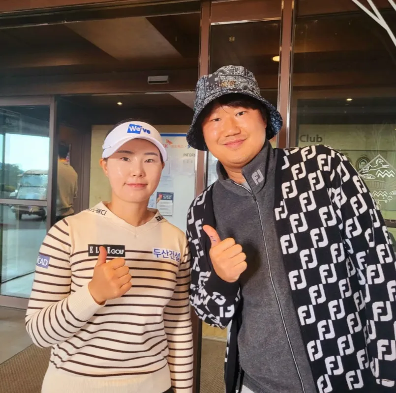 이미지 9