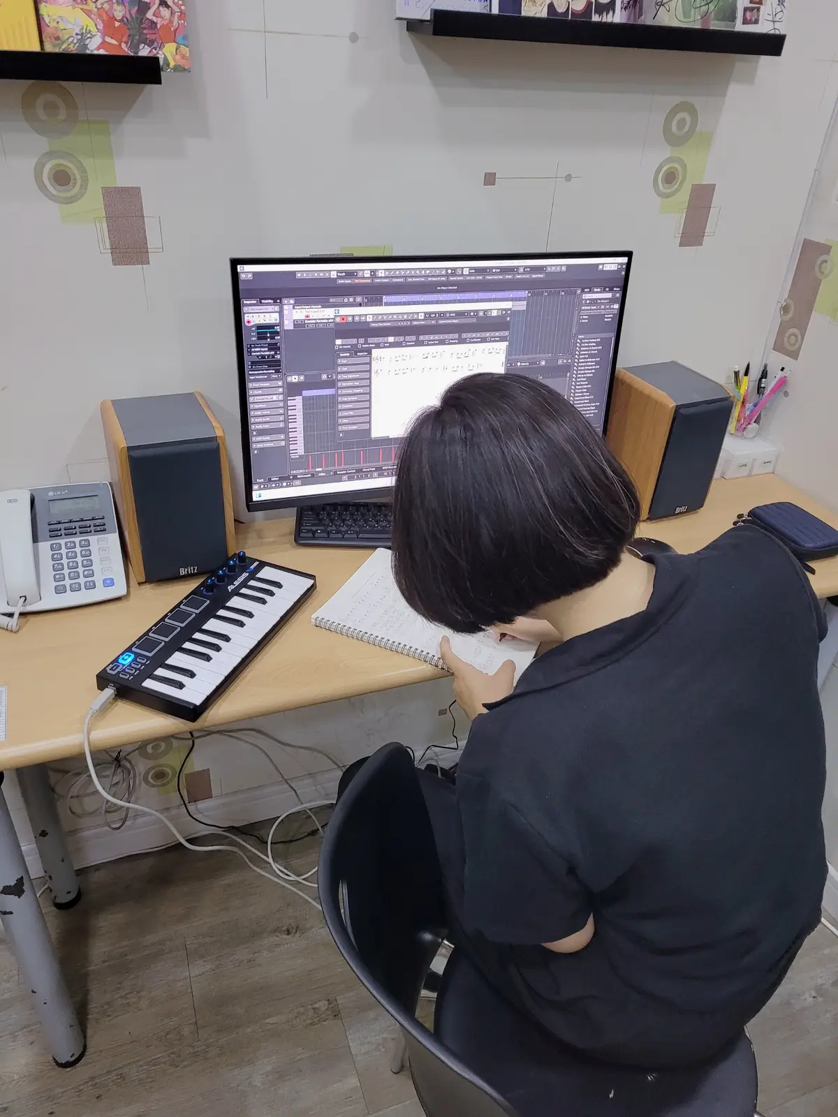 이미지 3