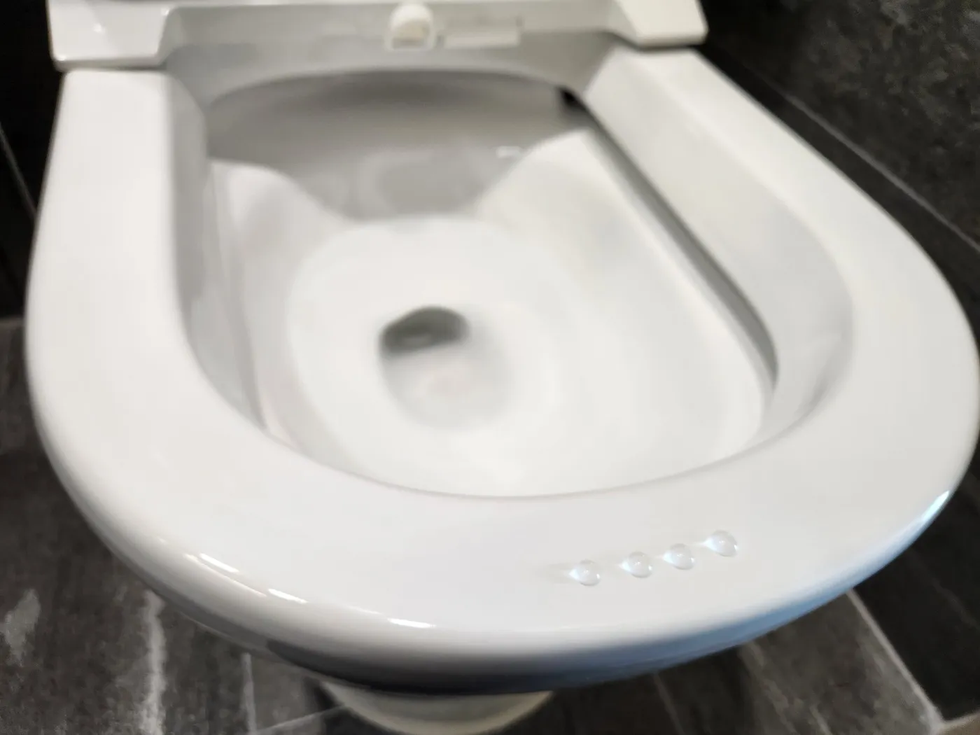 이미지 8