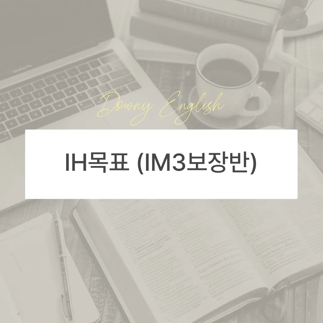 이미지 1