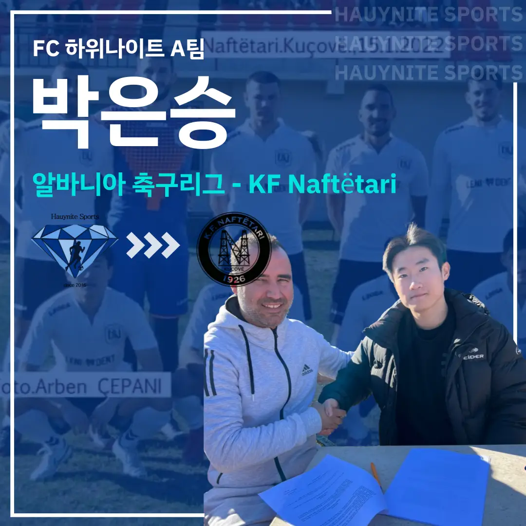이미지 6