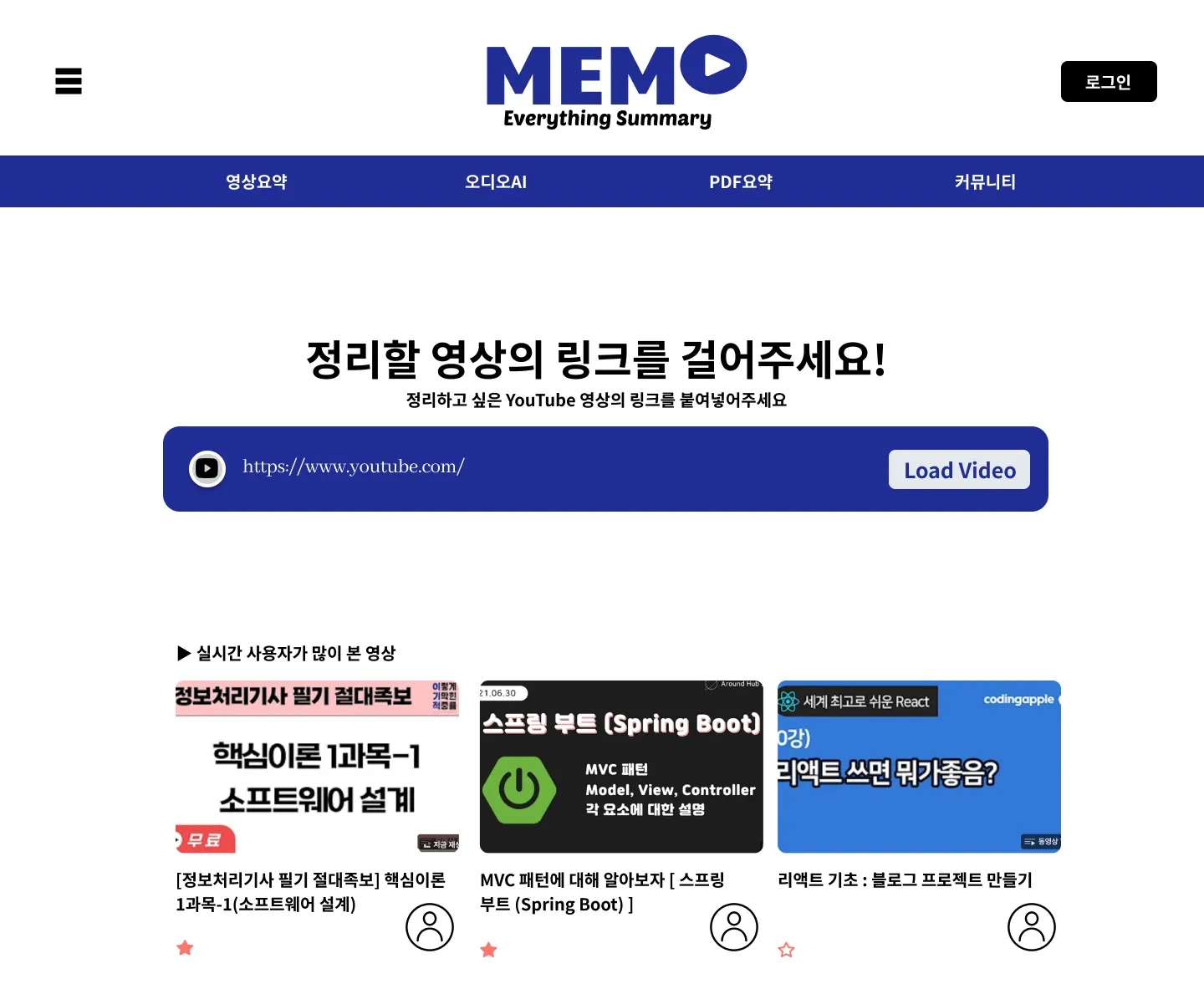 이미지 3