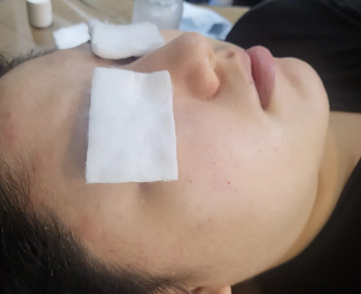 이미지 2