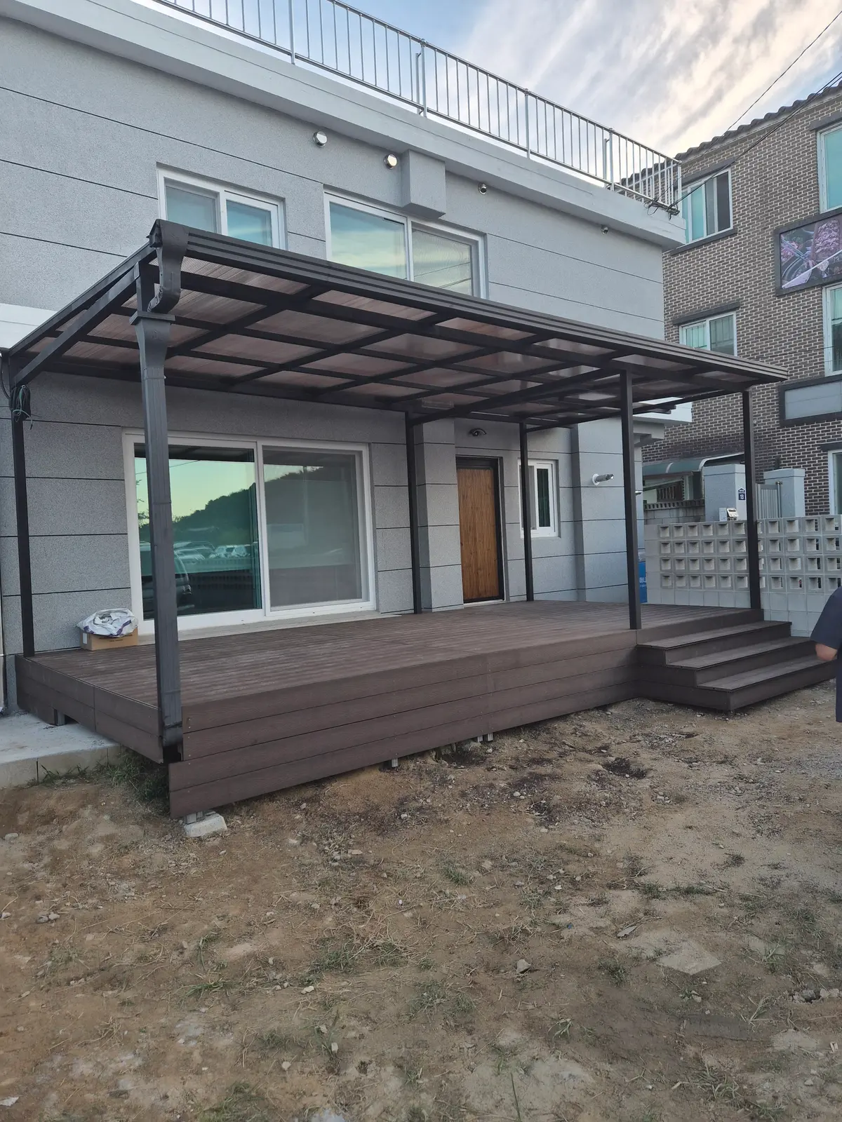 이미지 14