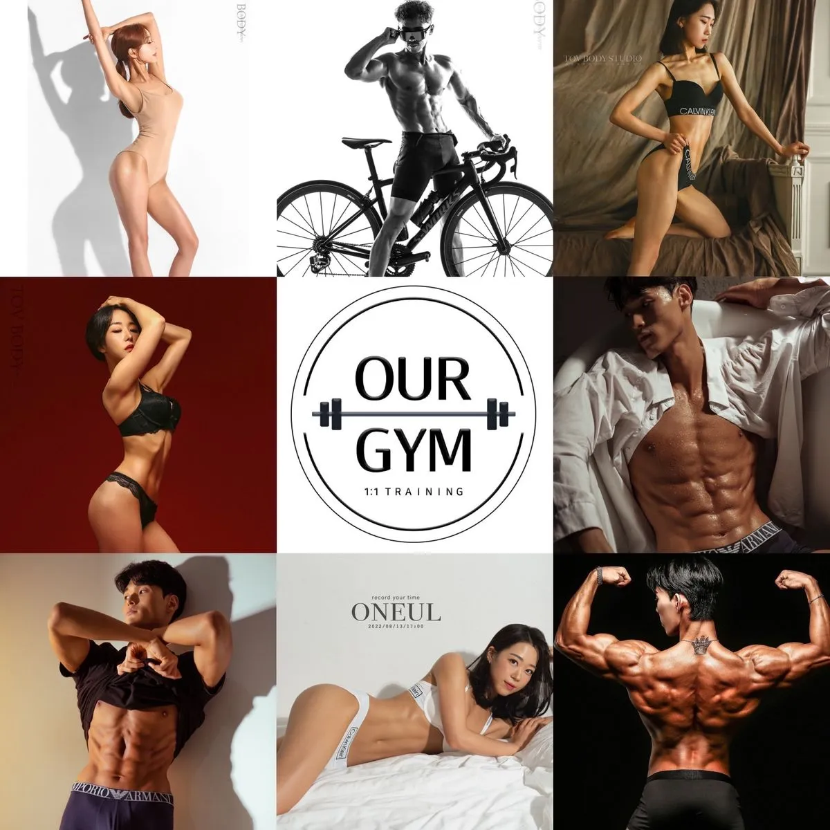 포트폴리오 이미지