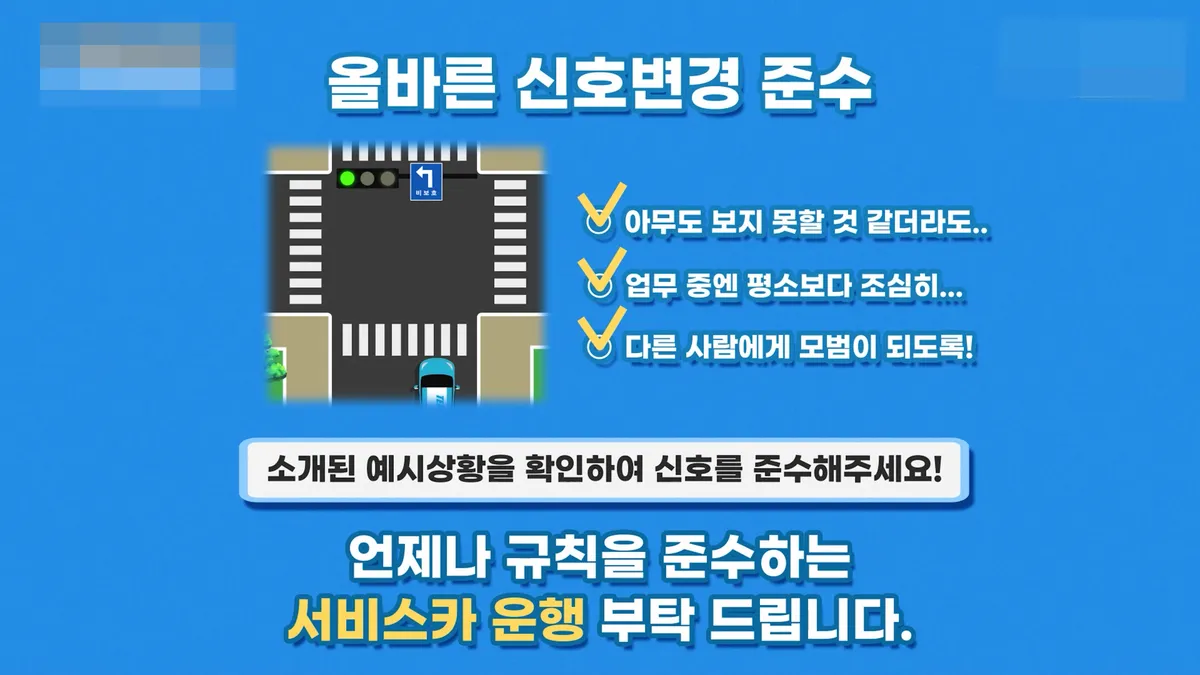 이미지 8