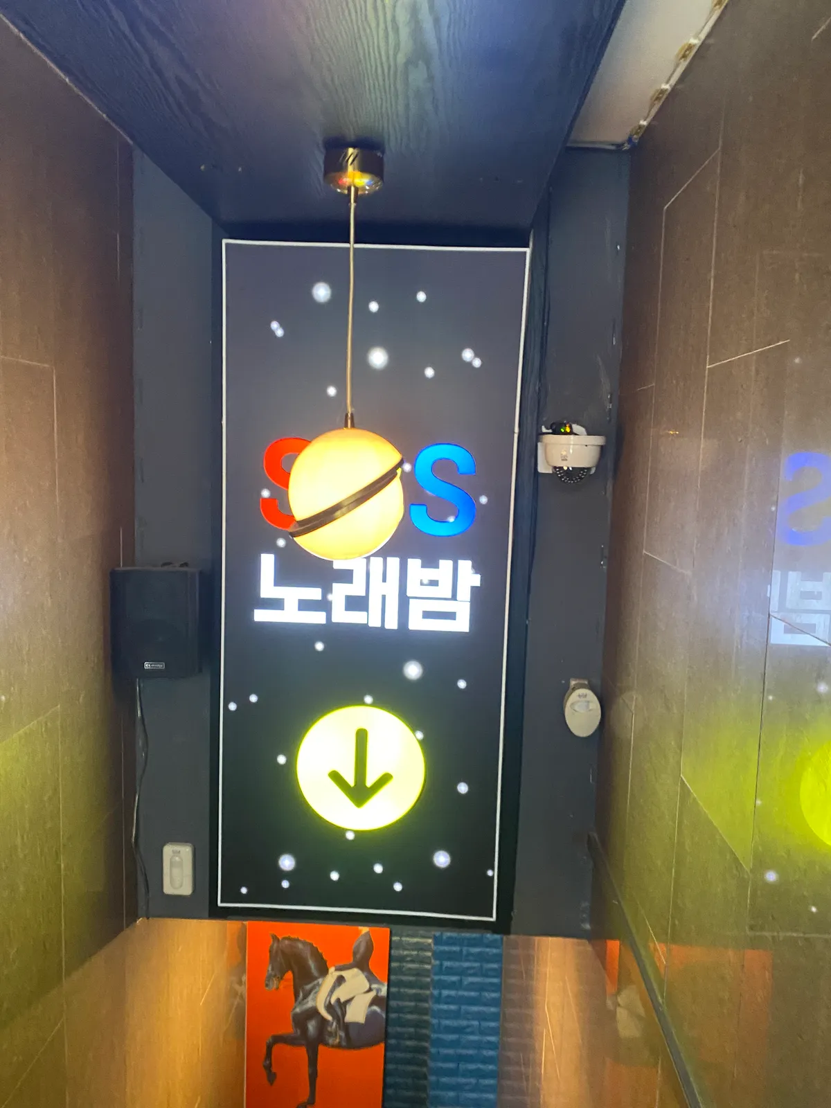 이미지 9