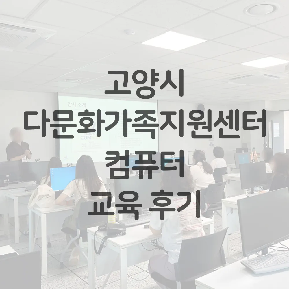 포트폴리오 이미지