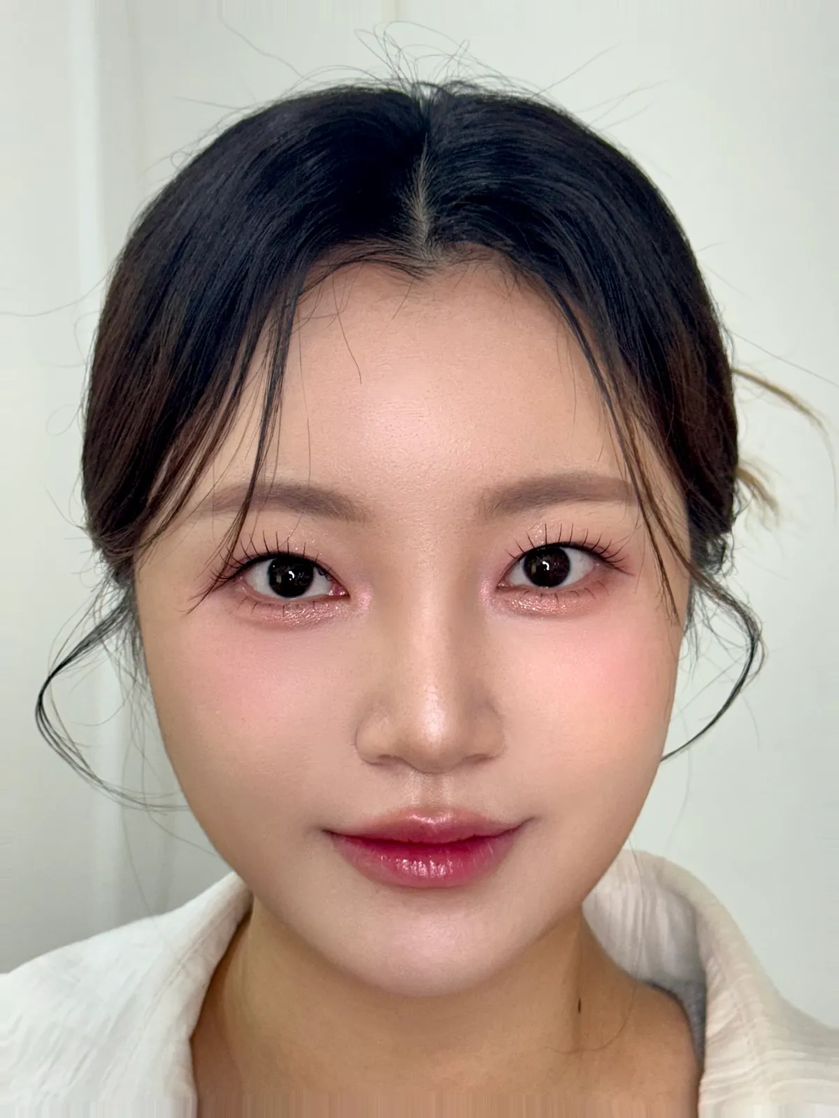 이미지 9