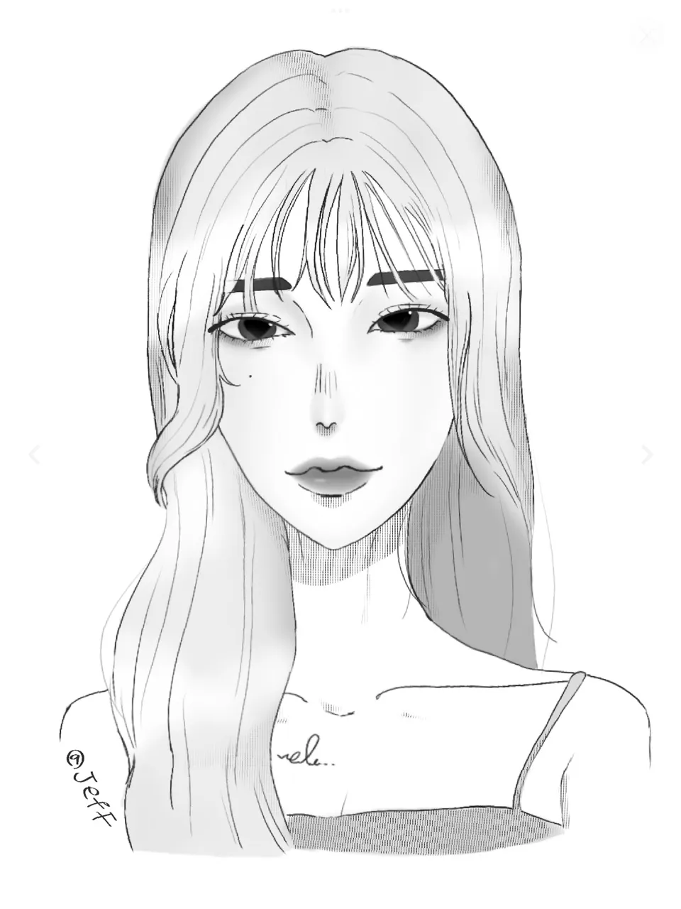 이미지 3