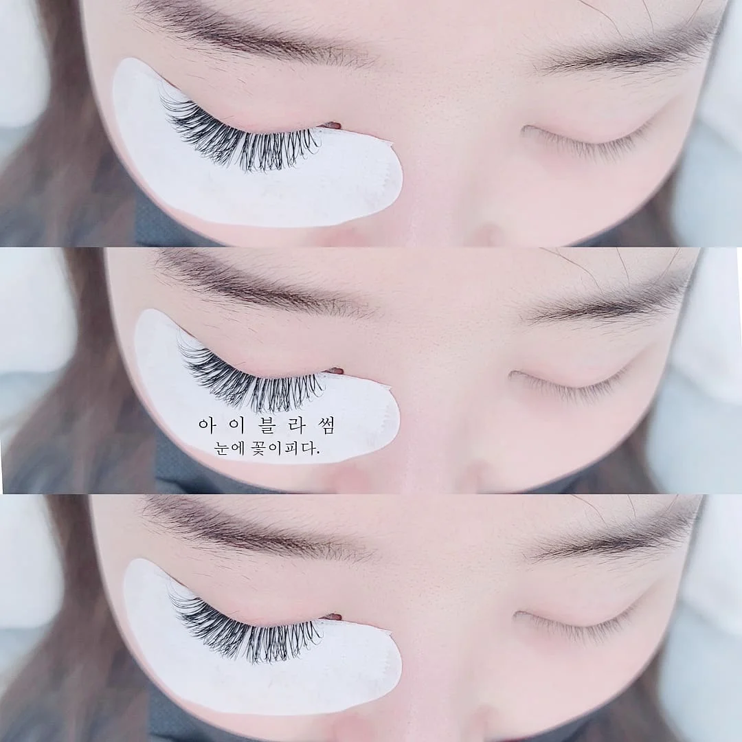 이미지 6