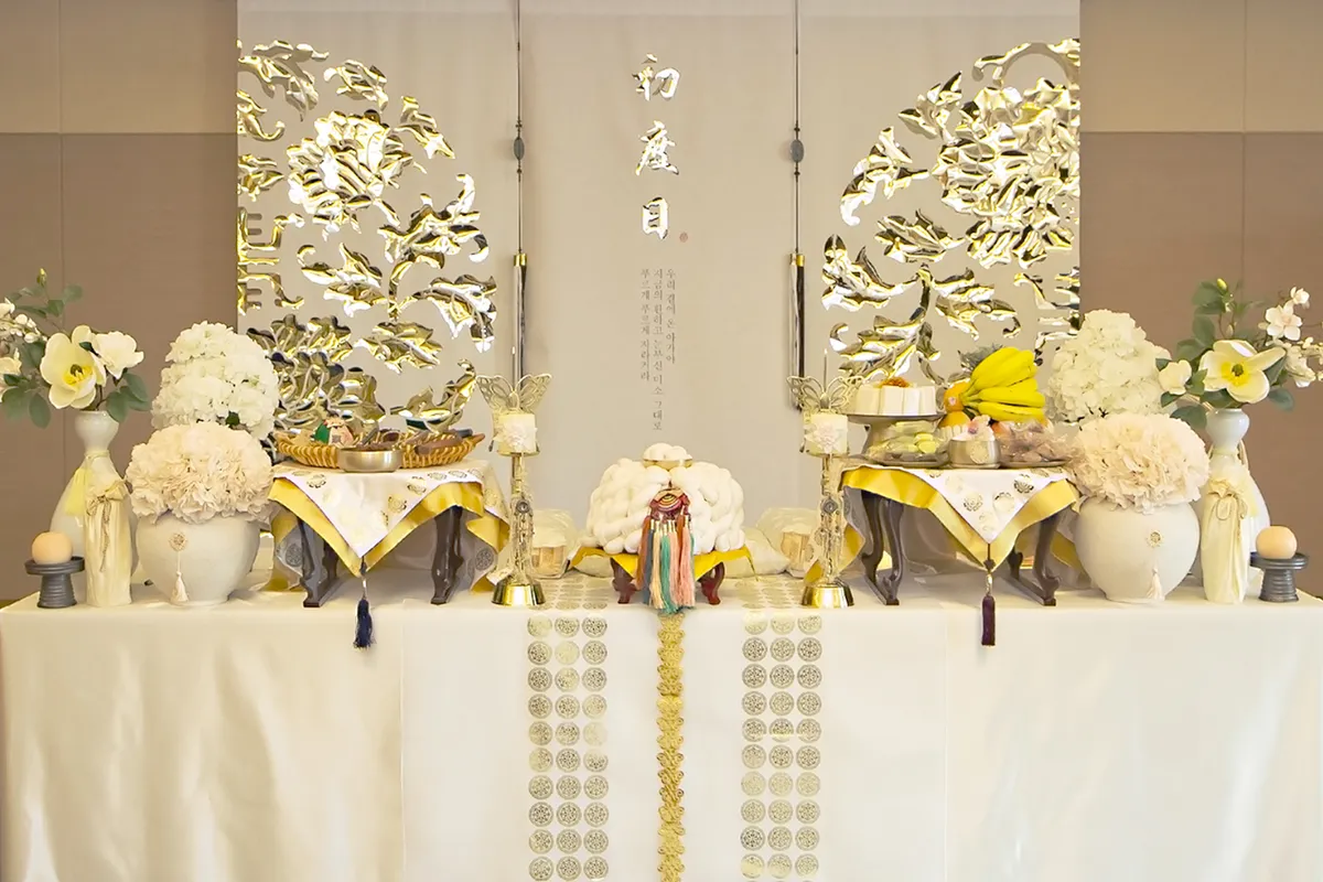 이미지 24