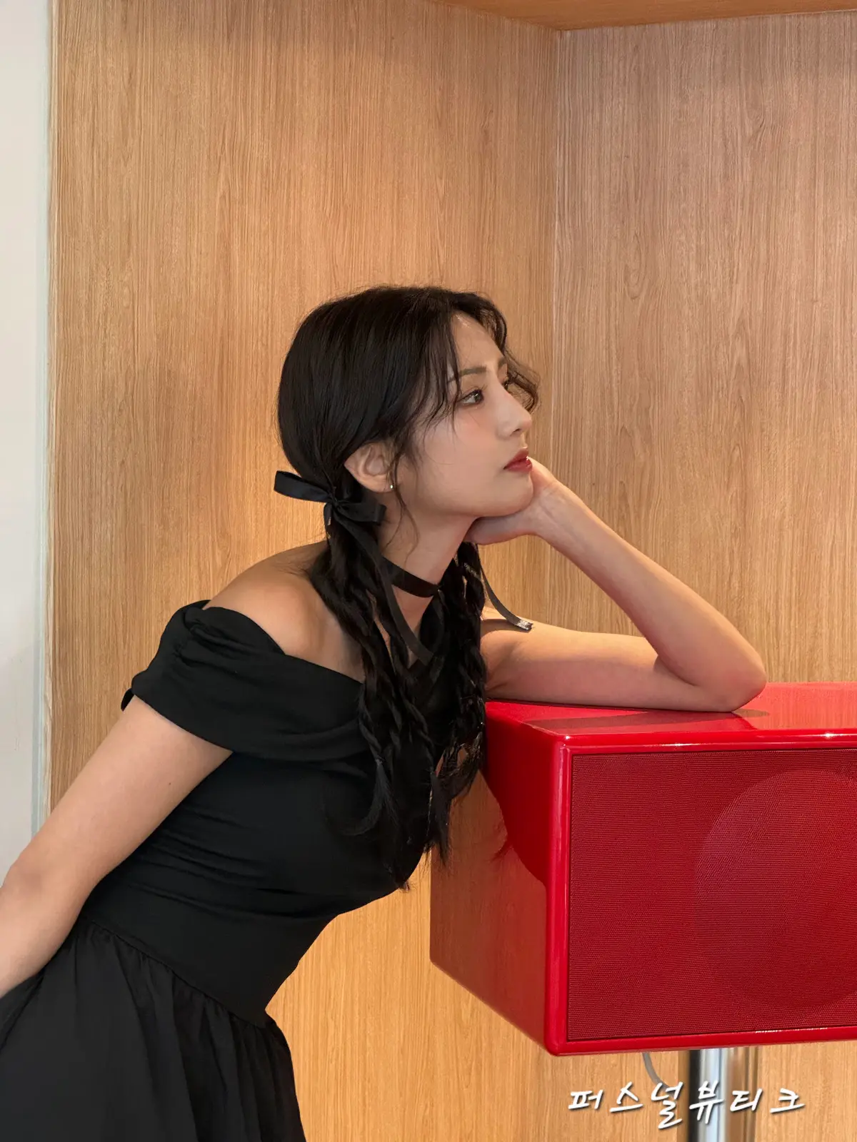 이미지 26