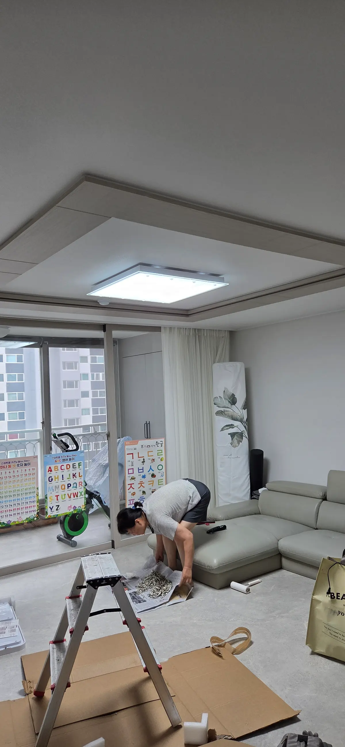 이미지 6