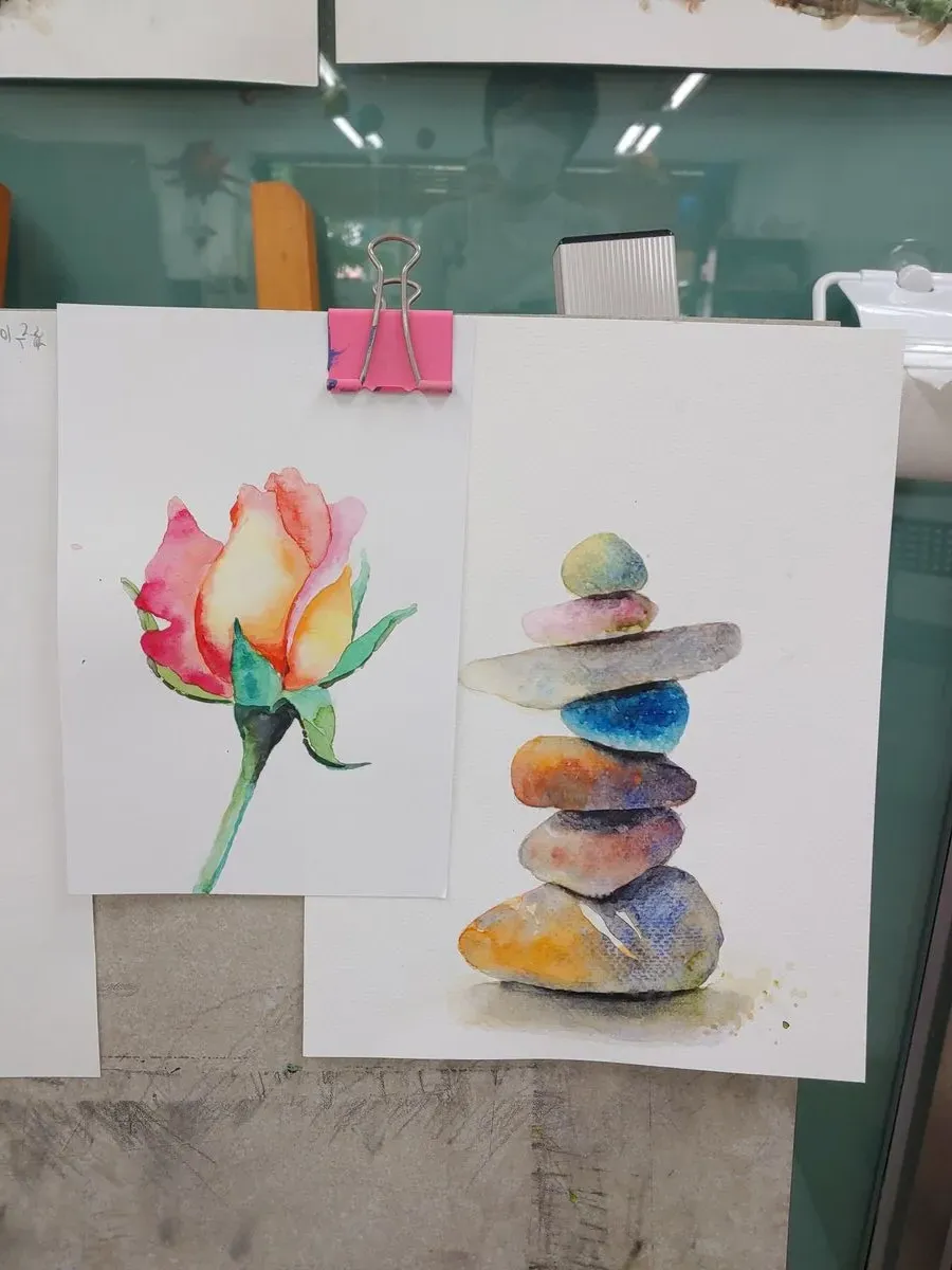 포트폴리오 이미지