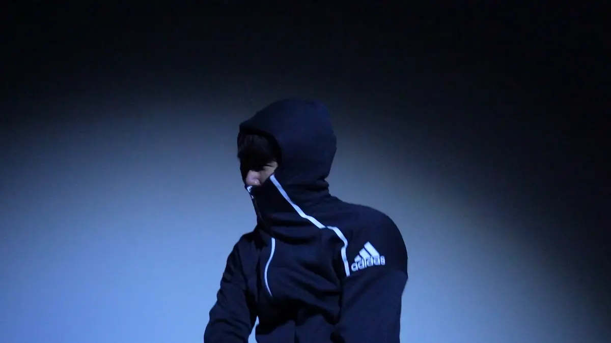 이미지 4
