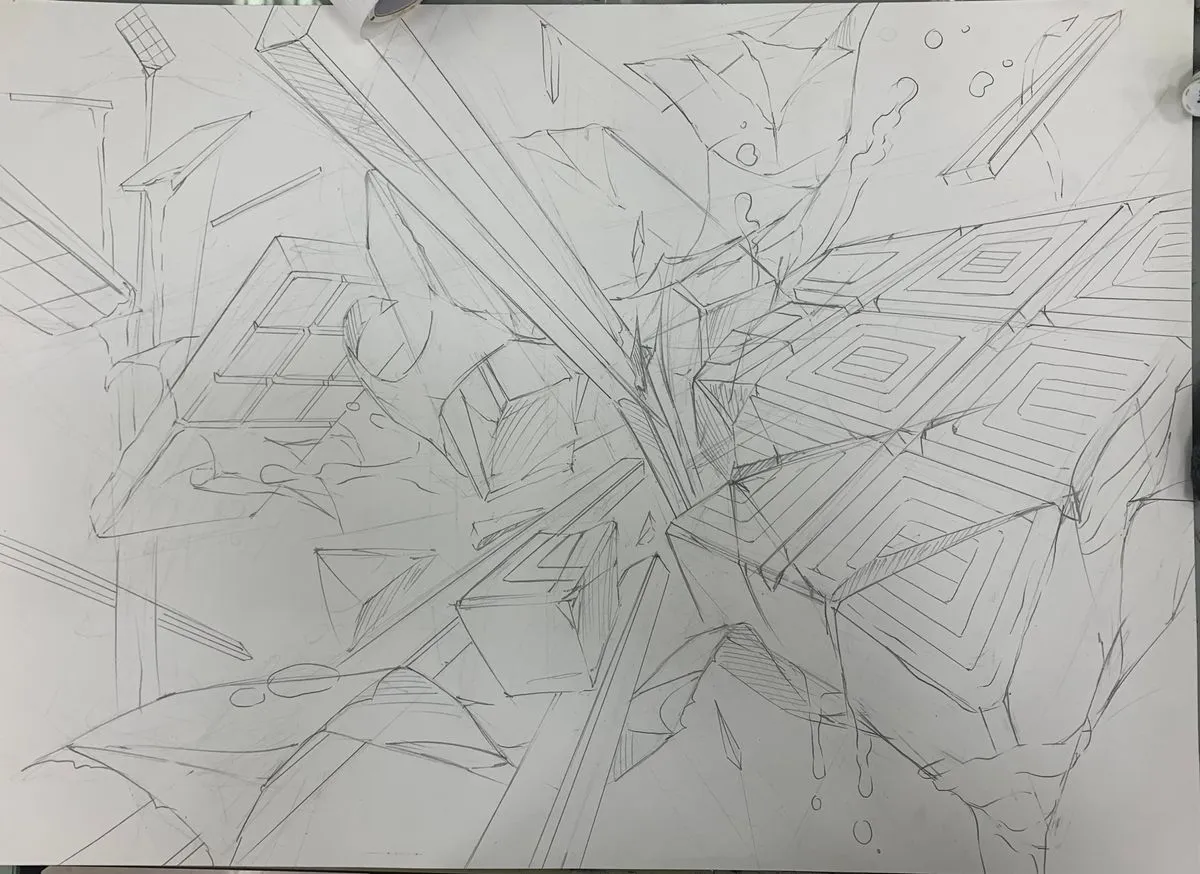 포트폴리오 이미지