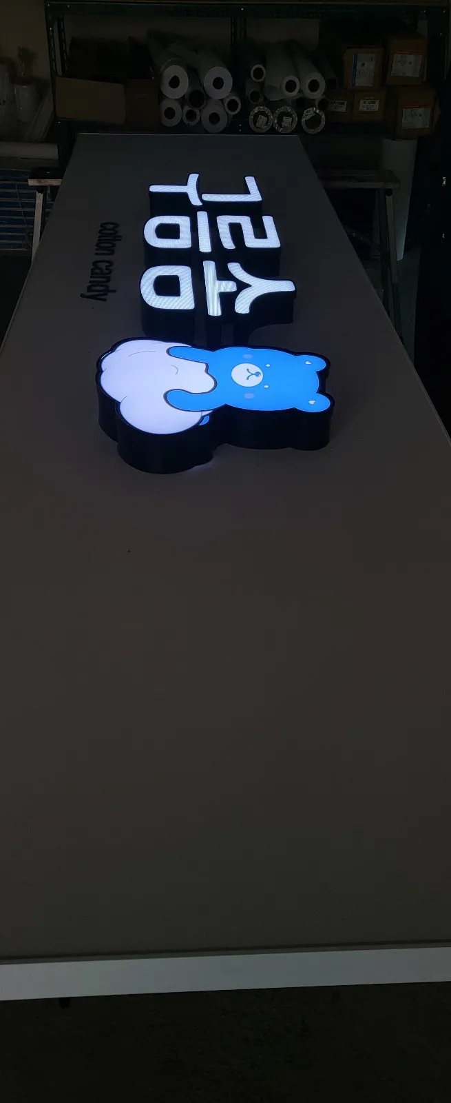 이미지 4