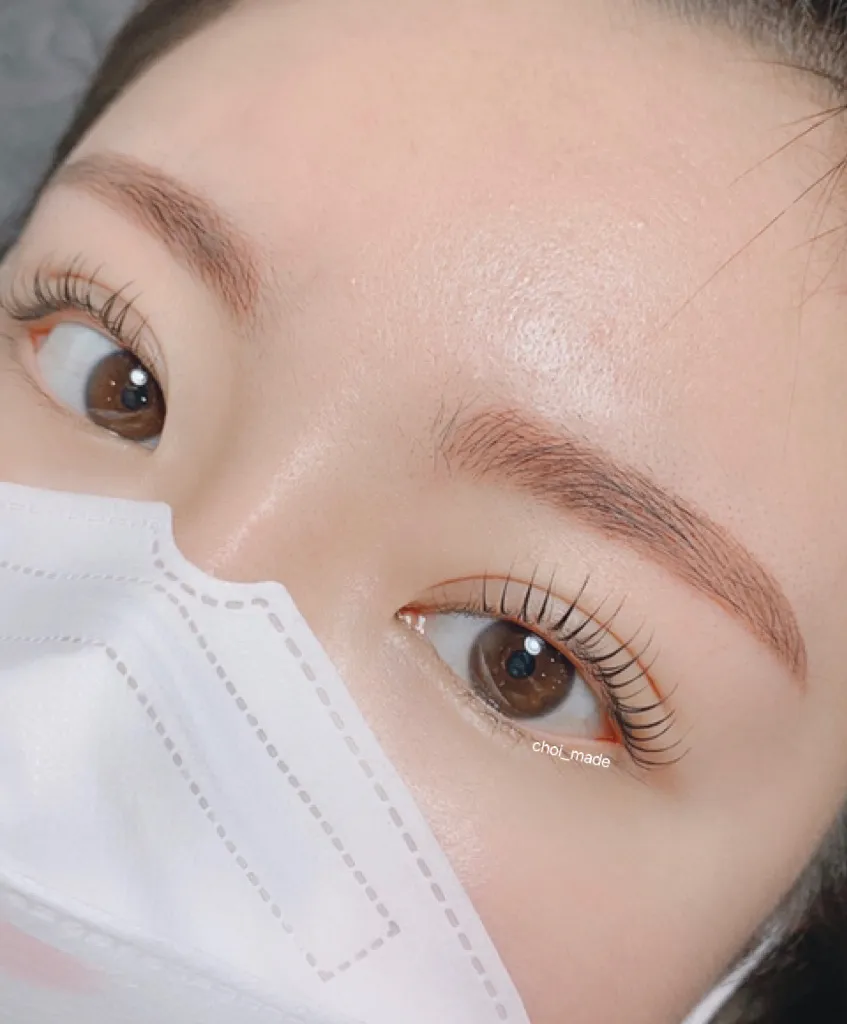 이미지 8