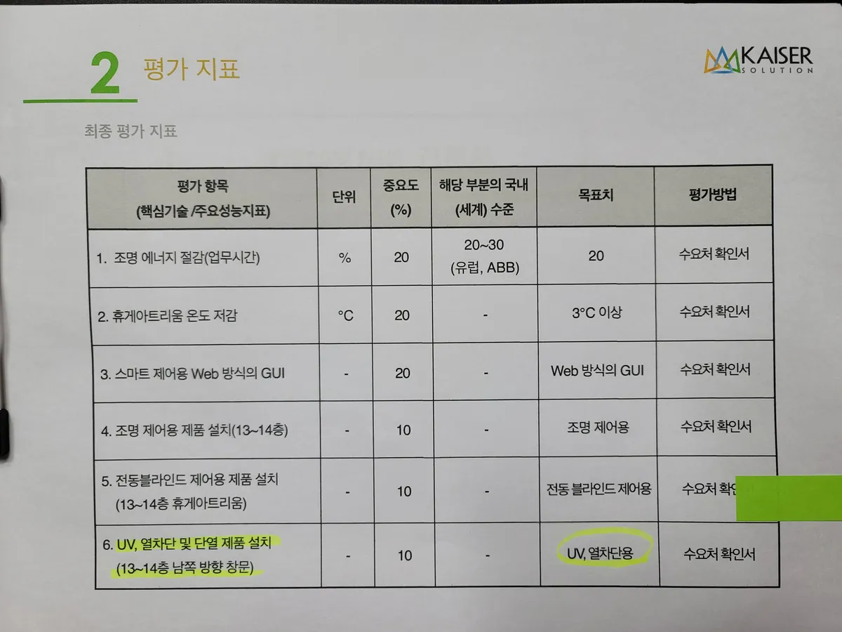이미지 3