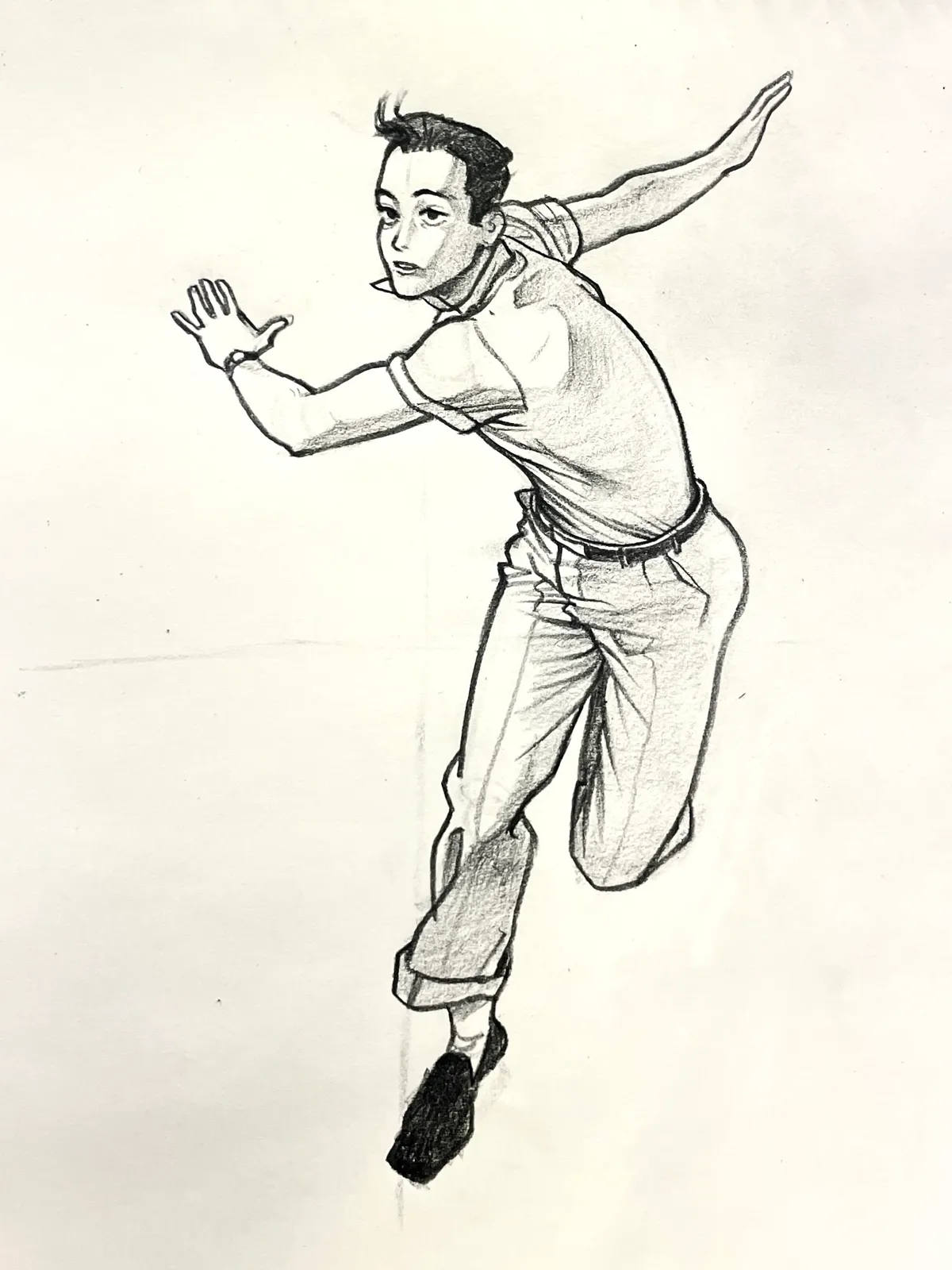 이미지 26