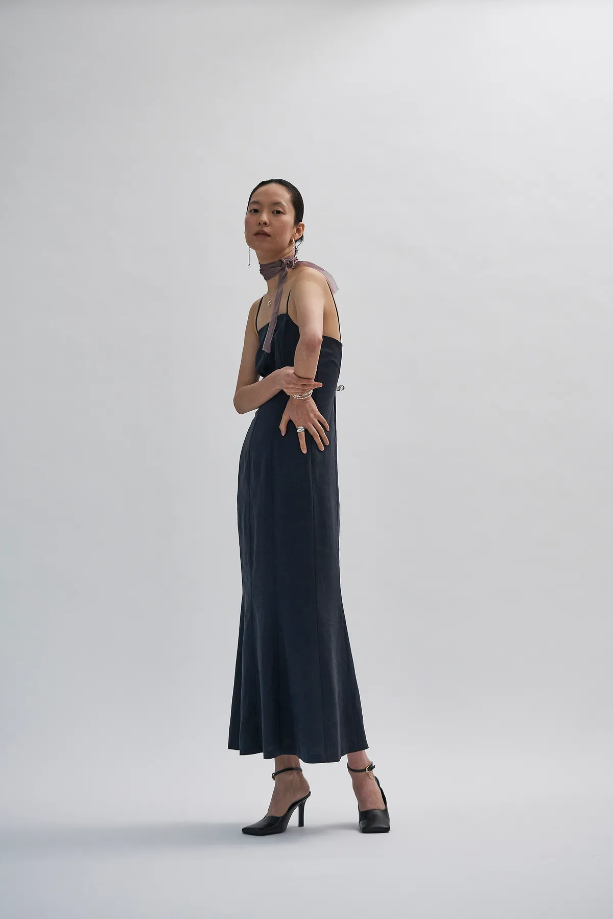 이미지 6