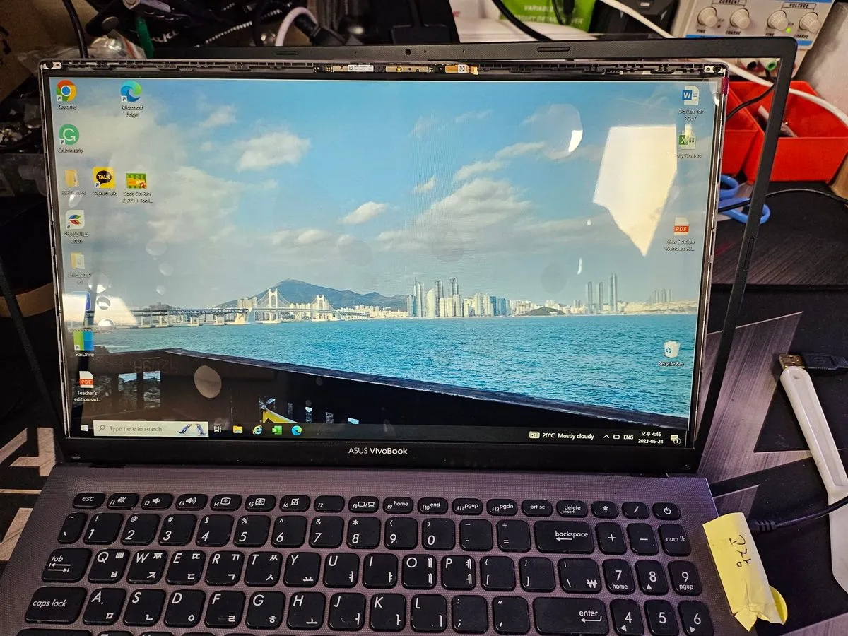 포트폴리오 이미지