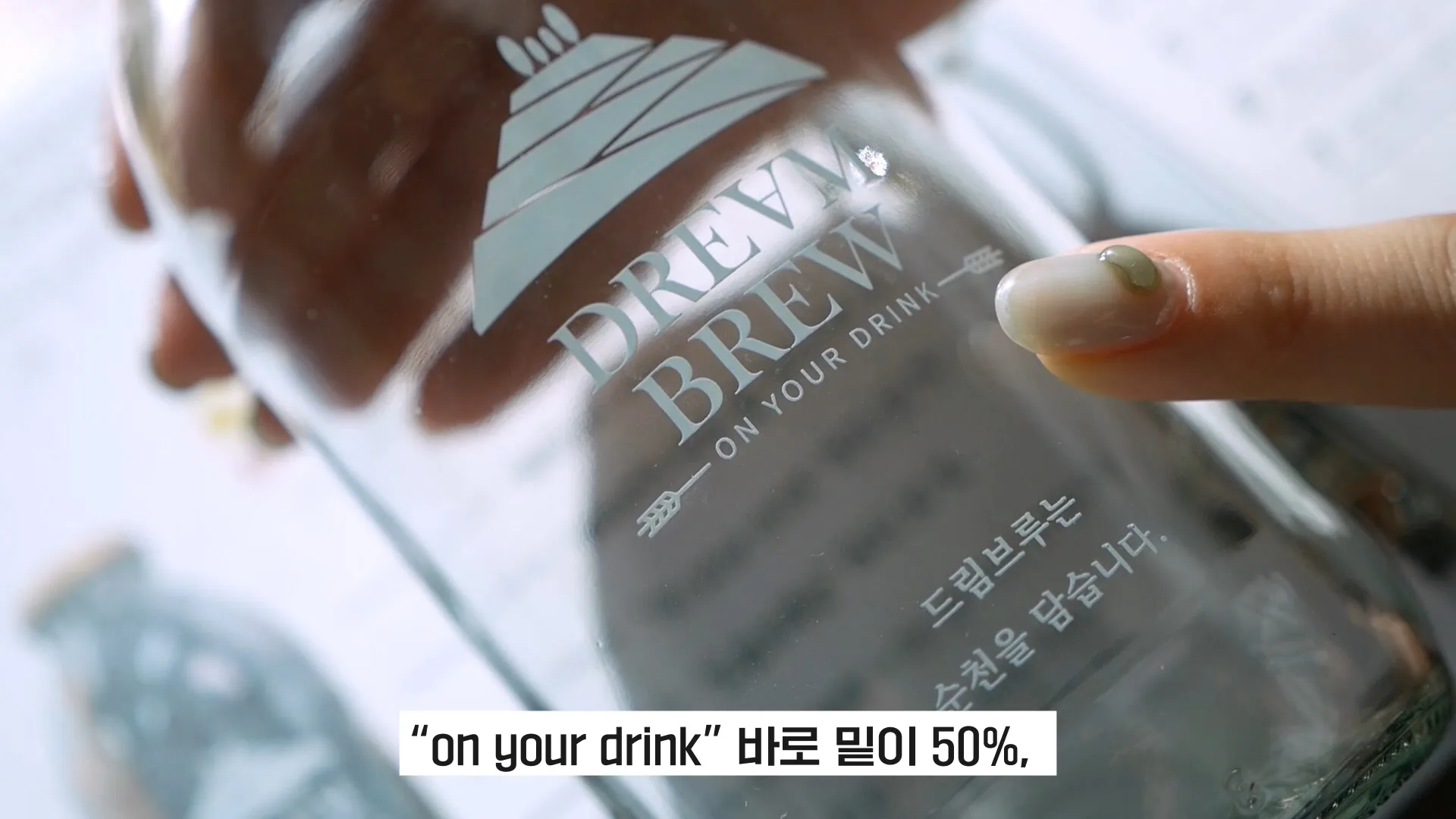 이미지 9