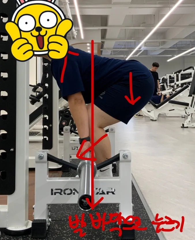 이미지 8