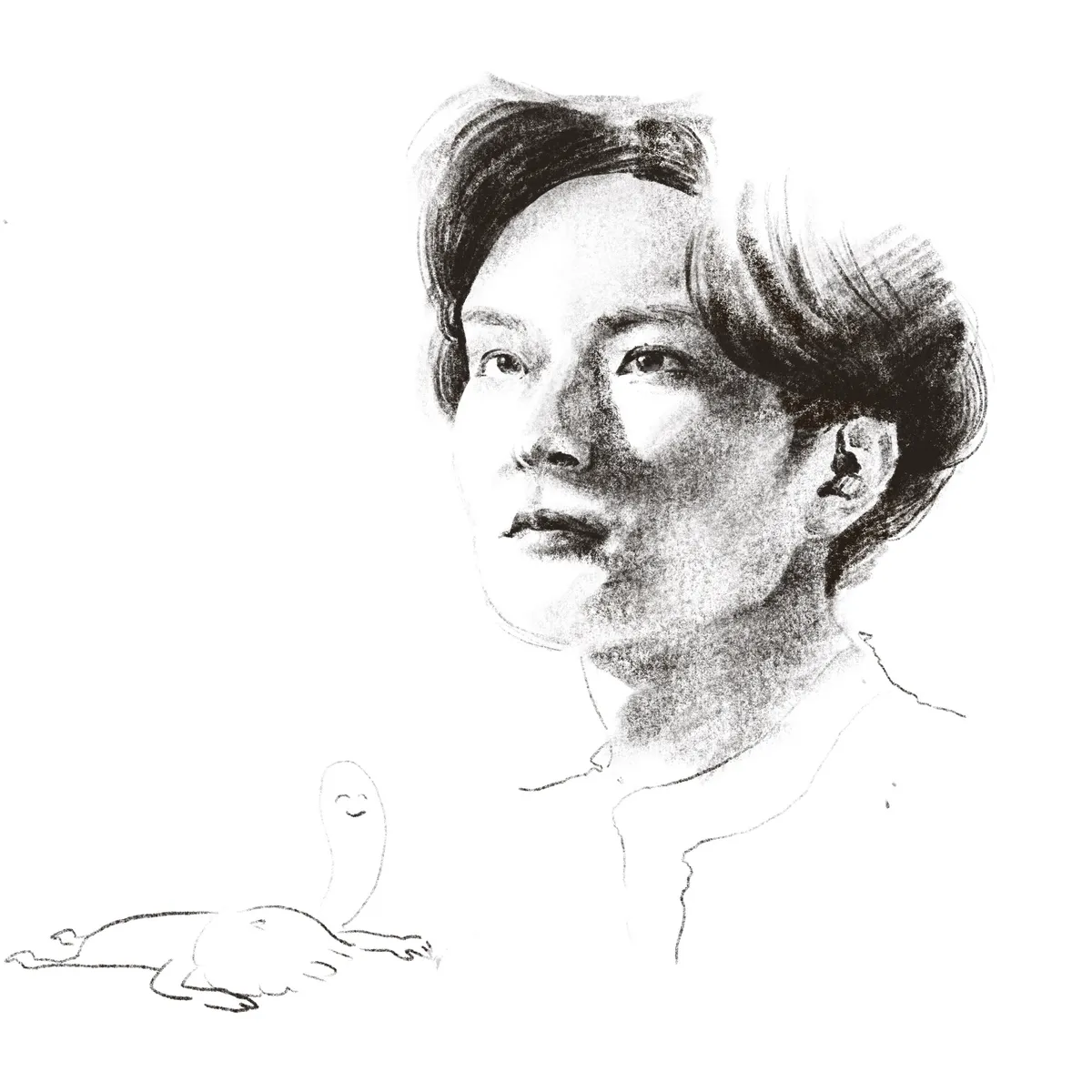이미지 5