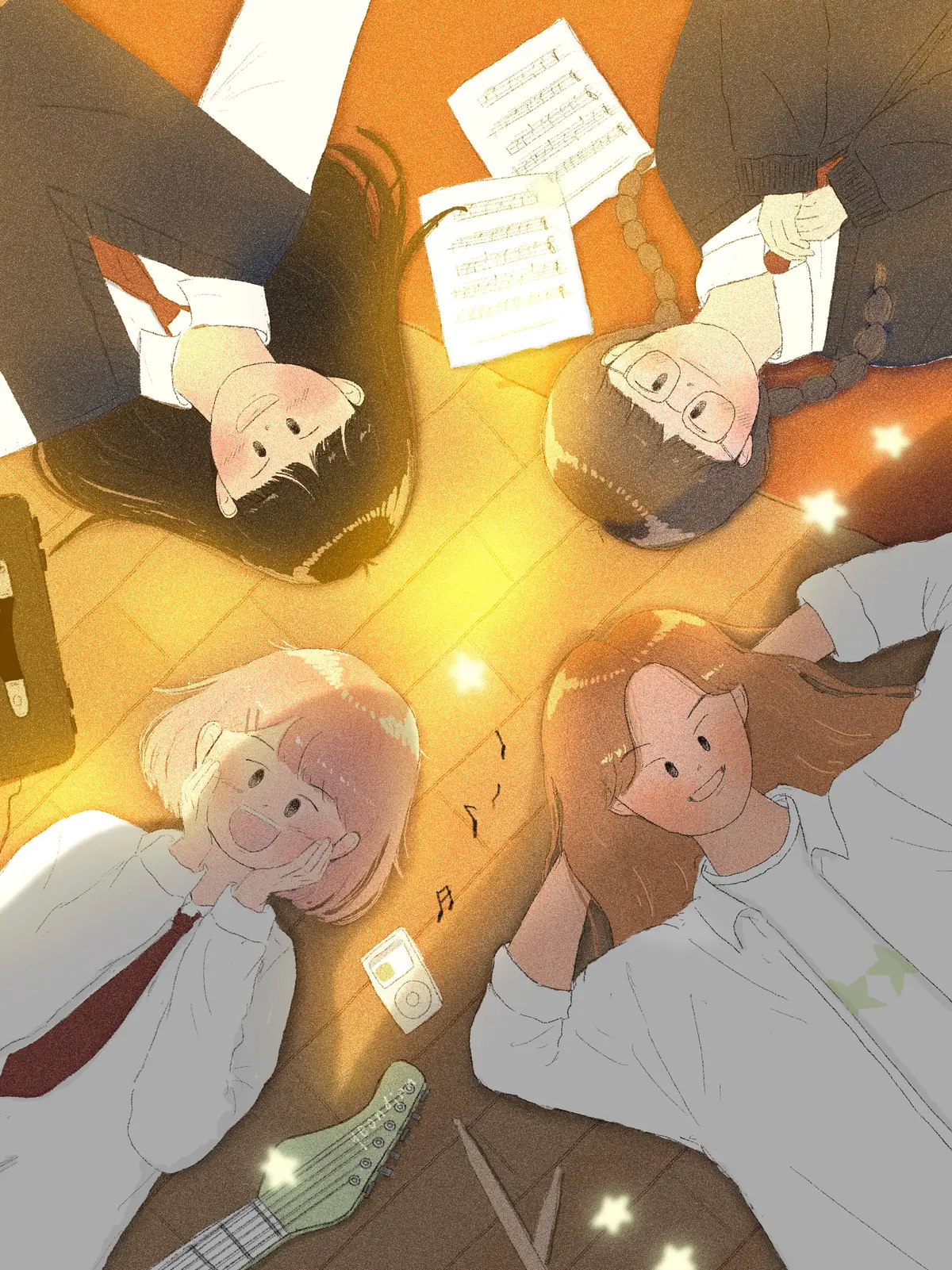 이미지 6