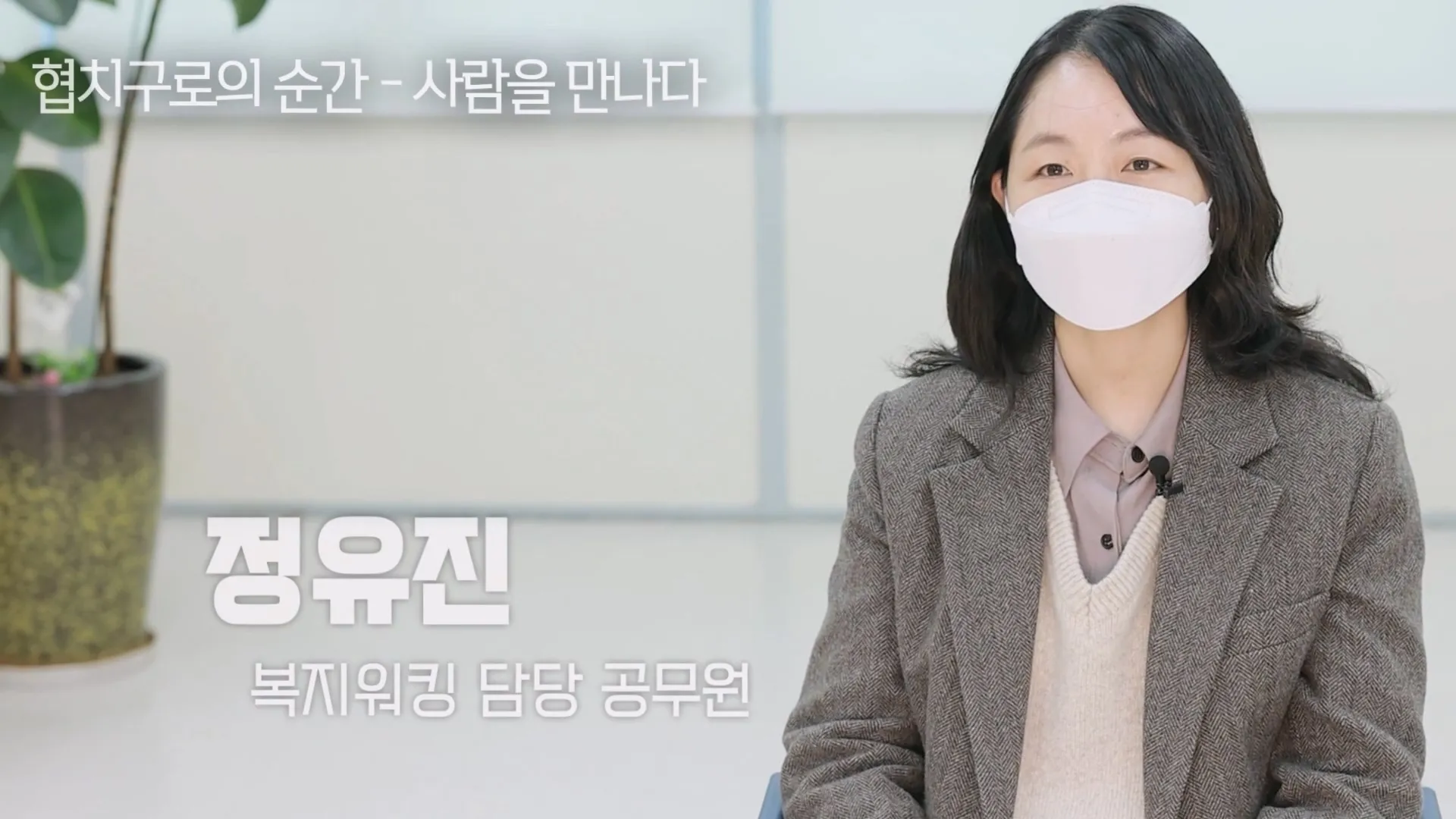 이미지 9