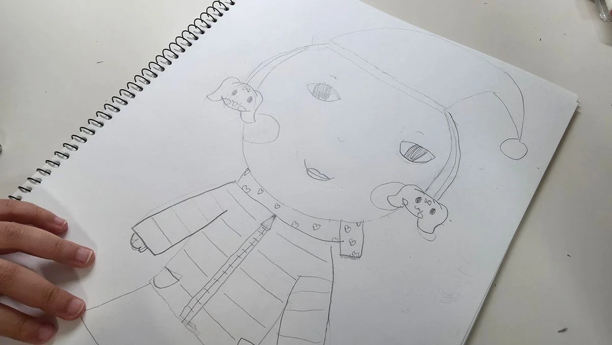 포트폴리오 이미지