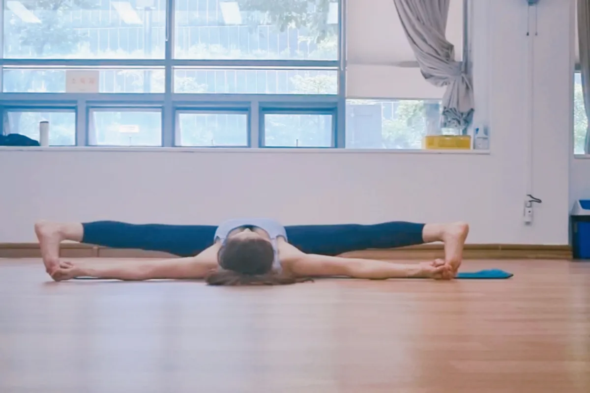 이미지 10