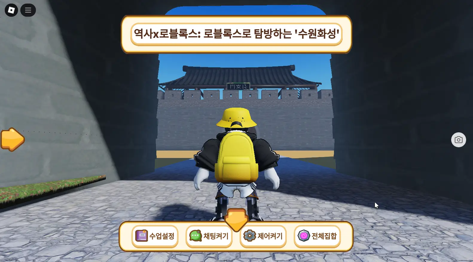 이미지 7