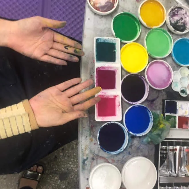 포트폴리오 이미지