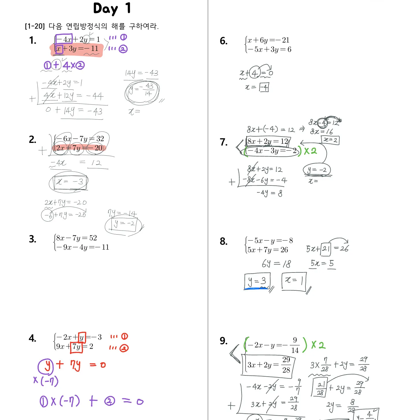 이미지 5