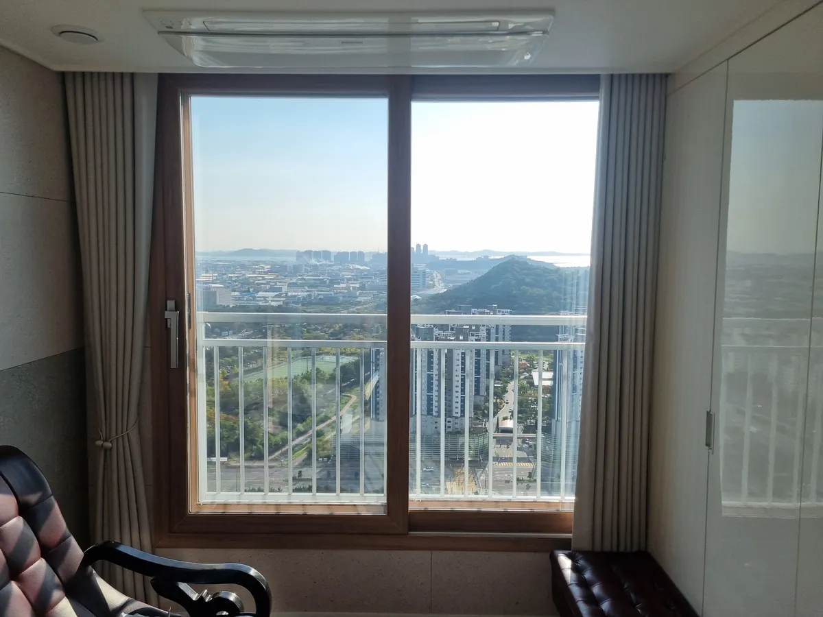 이미지 10