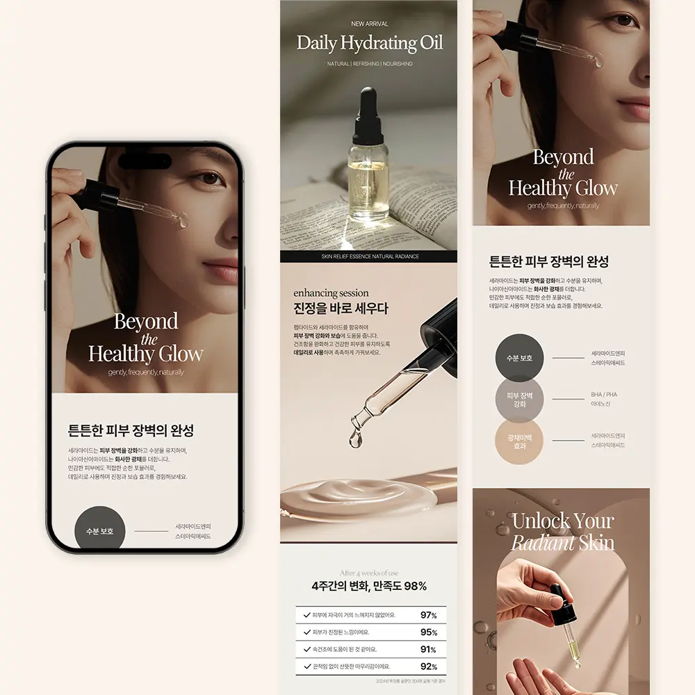 포트폴리오 이미지