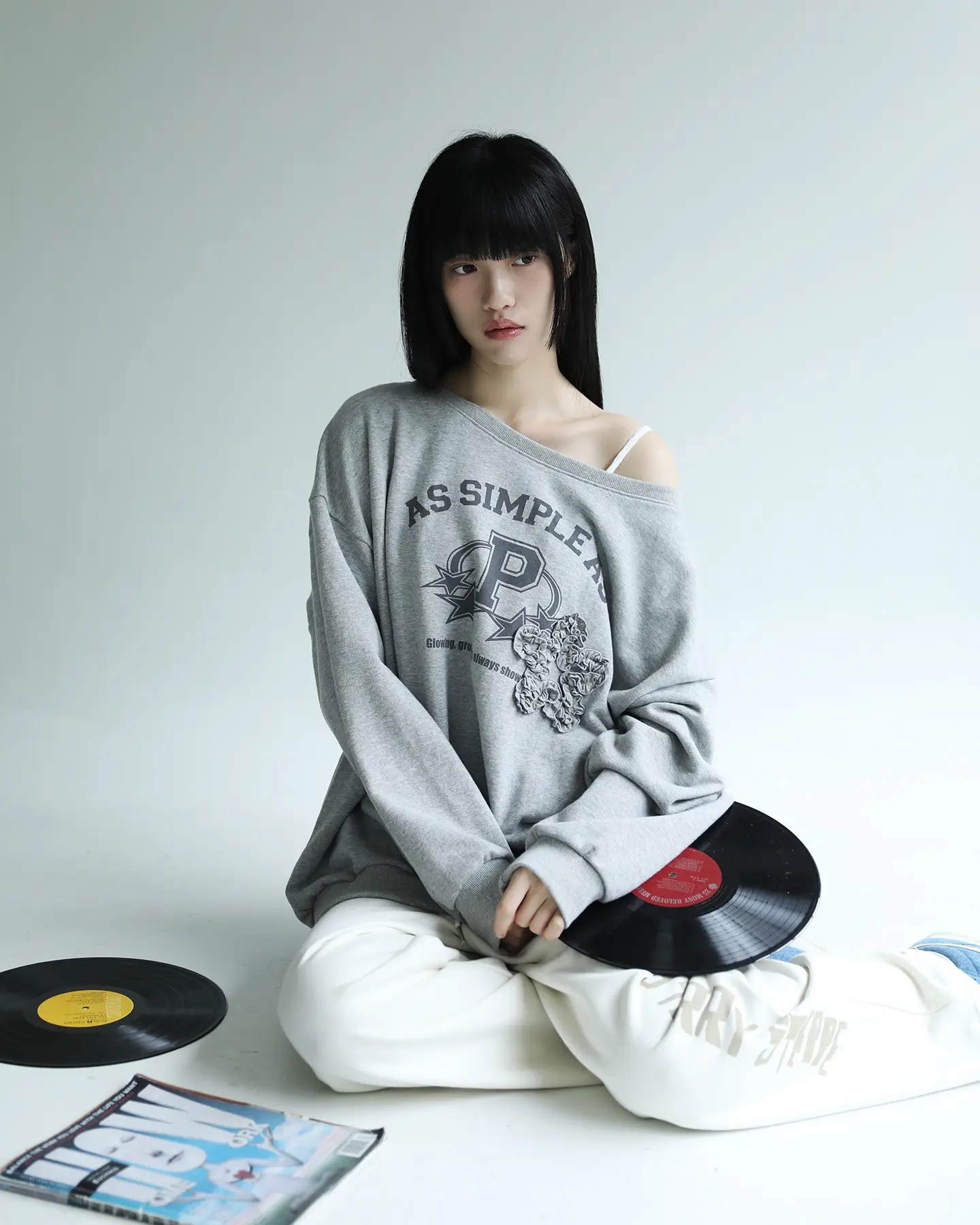이미지 7