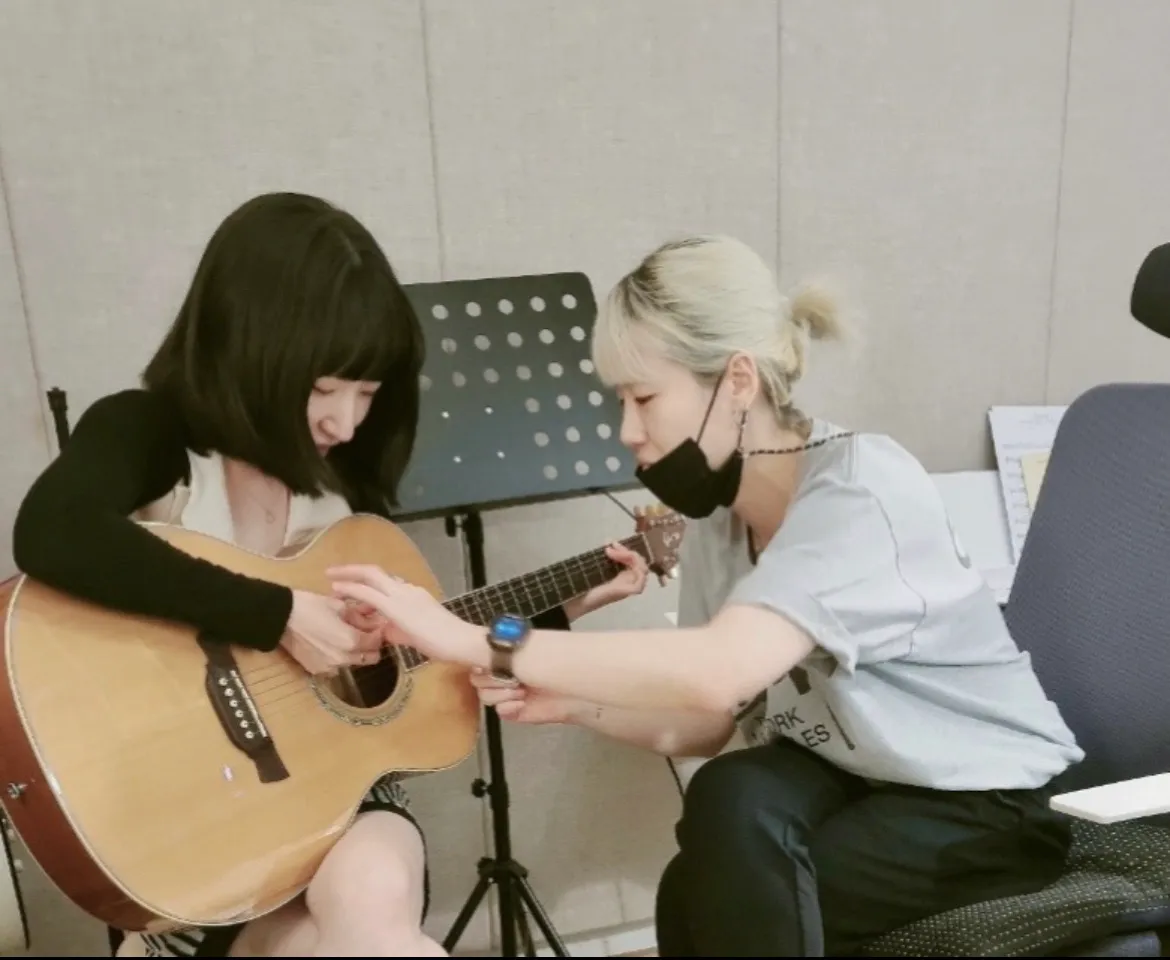 이미지 4
