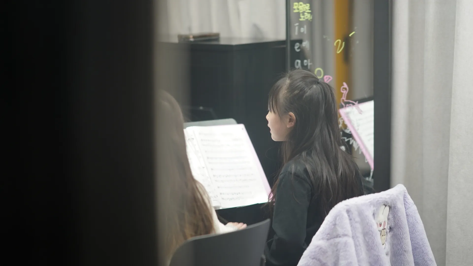 이미지 14
