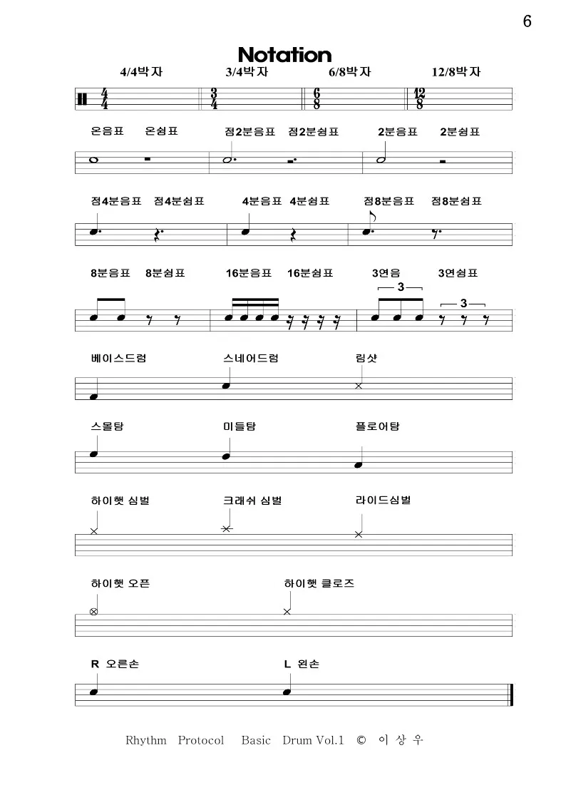 이미지 4