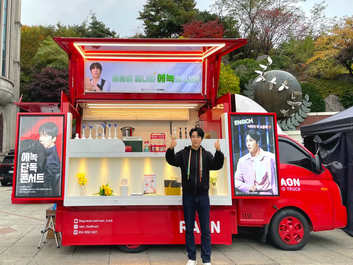 이미지 3