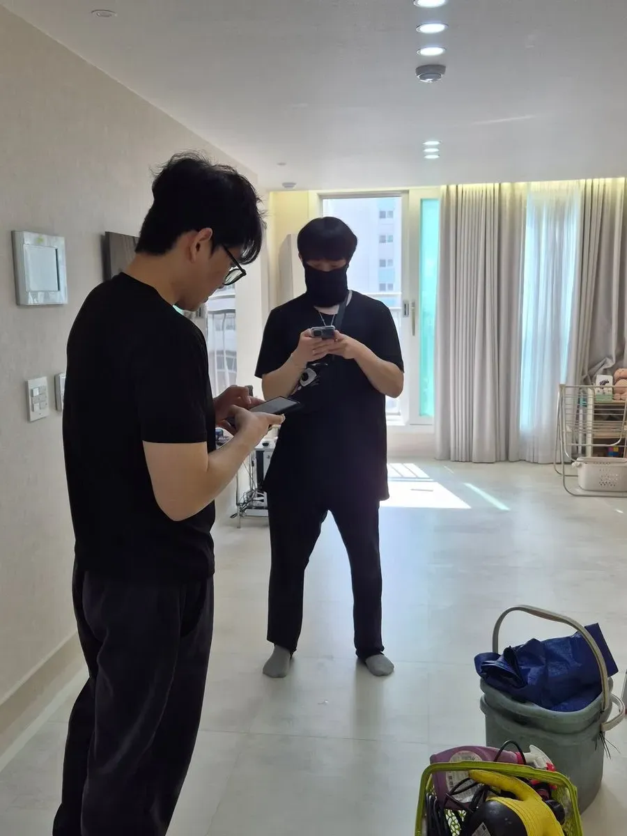 이미지 22
