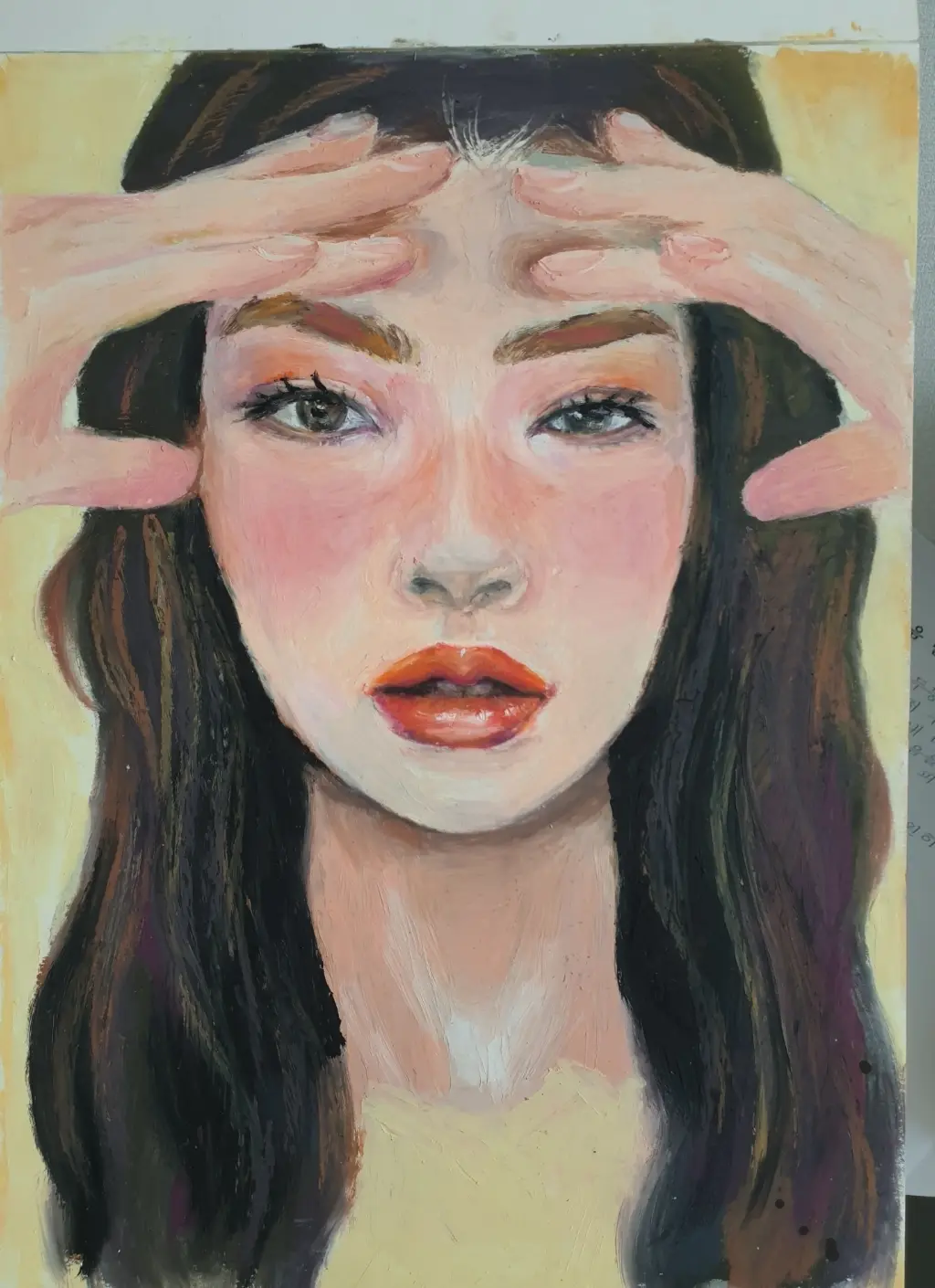 이미지 3